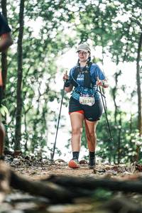 BIB: 
                            <button type="button" onclick="openModal(25834526)" class="btn btn-primary btn-sm float-right btn-popup" data-toggle="modal" data-target=".modal-high-quality">
                        <i class="fas fa-shopping-cart"></i> Add to Cart
                    </button>
                                            <button type="button" onclick="isThisMe(25834526, true)" class="btn btn-success btn-sm float-right btn-popup btn-isme hidden" data-toggle="tooltip" data-placement="bottom" title="นี่คือรูปของคุณใช่ไหม คลิกที่นี่เพื่อเอาเข้าอัลบั้ม">
                        <i class="fas fa-plus"></i> Add to album
                    </button>
                    <button type="button" onclick="isThisMe(25834526, false)" class="btn btn-warning btn-sm float-right btn-popup btn-isnotme hidden">
                        <i class="fas fa-ban"></i> Remove from album
                    </button>